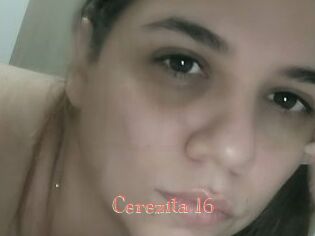Cerezita_16