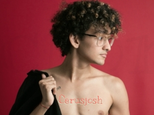 Cerusjosh