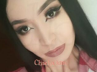chacha_kim Celebrix