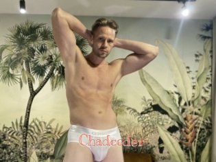 chadcoder Celebrix