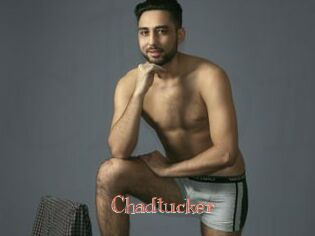 Chadtucker