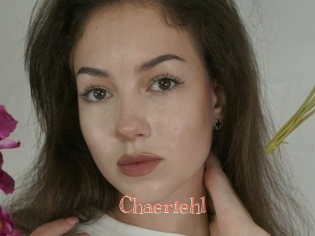 Chaeriehl