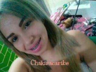 Chakiracaribe