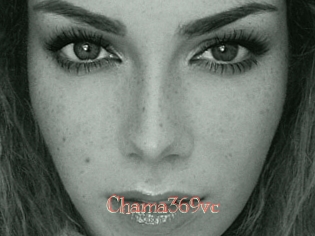 Chama369vc
