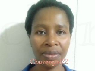 Chamergirl22