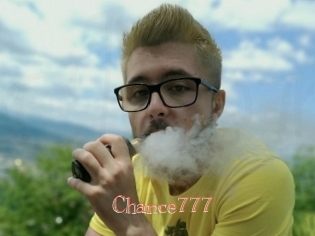 chance777 Celebrix