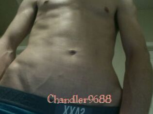 chandler9688 Celebrix