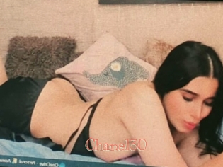 Chanel30
