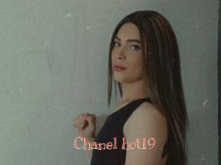 Chanel_hot19