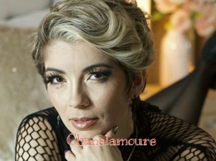 chanelamoure Celebrix