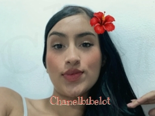 Chanelbibelot