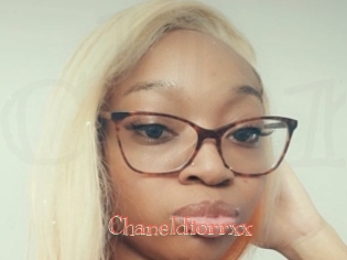 Chaneldiorrxx