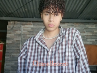 Chanellcocco