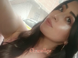 Chanellgv