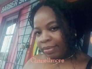 Chanellmore