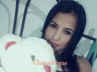 Chanelrosse