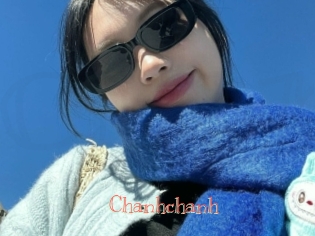 Chanhchanh