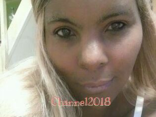 Channel_2018