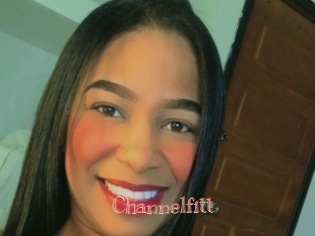 Channelfitt