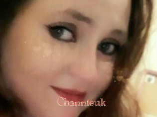 Channieuk