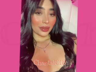 Chantal018