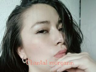 Chantal_morgann