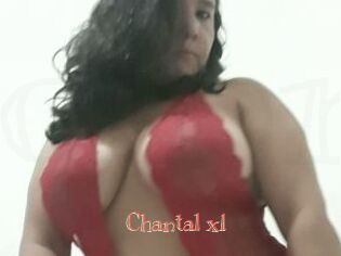 Chantal_x1