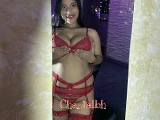 Chantalbh
