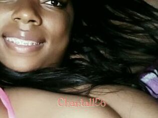 Chantall56