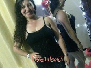 chantalsex3 Celebrix