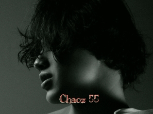 Chaoz_55