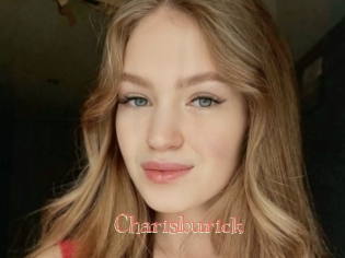 Charisburick