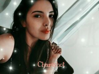 Charishot