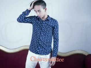 Charismaticc