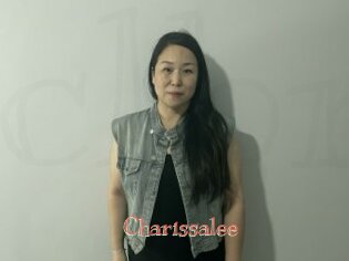 Charissalee