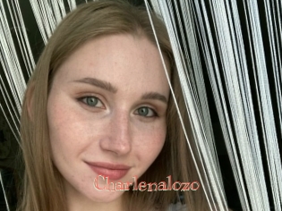 Charlenalozo