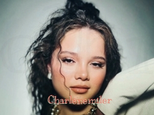 Charlenemiler