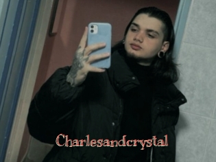 Charlesandcrystal