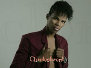 Charlesbrent