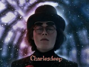Charlesdeep