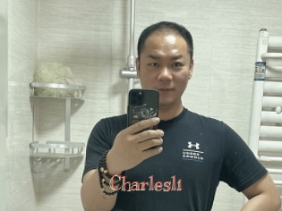 Charlesli