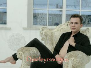 Charleymadison