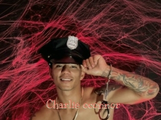 Charlie_oconnor