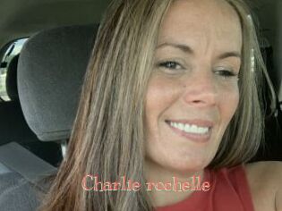 Charlie_rochelle