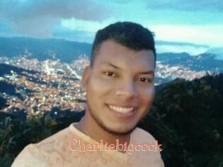 charliebigcock Celebrix