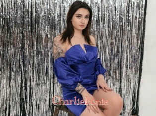Charliebonie