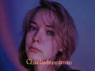 Charliefenniman