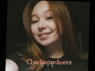 Charliegardners