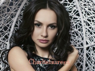 charlielaurens Celebrix