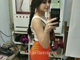 Charlieminxx